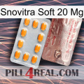 Snovitra Soft 20Mg new13
